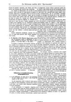 giornale/TO00195266/1898/unico/00000018