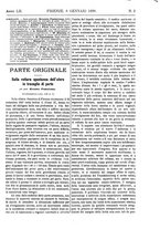 giornale/TO00195266/1898/unico/00000021