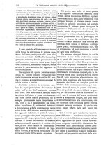 giornale/TO00195266/1898/unico/00000022