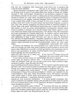 giornale/TO00195266/1898/unico/00000024