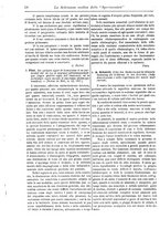 giornale/TO00195266/1898/unico/00000026