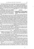 giornale/TO00195266/1898/unico/00000027