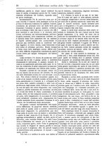 giornale/TO00195266/1898/unico/00000028