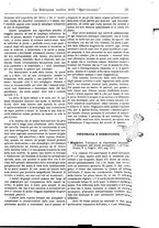 giornale/TO00195266/1898/unico/00000029