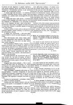 giornale/TO00195266/1898/unico/00000031