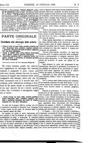 giornale/TO00195266/1898/unico/00000033