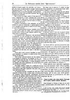 giornale/TO00195266/1898/unico/00000034