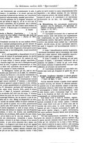 giornale/TO00195266/1898/unico/00000037