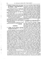 giornale/TO00195266/1898/unico/00000038