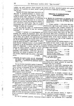 giornale/TO00195266/1898/unico/00000040