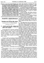 giornale/TO00195266/1898/unico/00000045