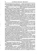 giornale/TO00195266/1898/unico/00000046