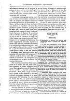 giornale/TO00195266/1898/unico/00000048