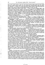 giornale/TO00195266/1898/unico/00000050