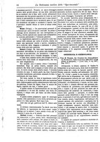 giornale/TO00195266/1898/unico/00000052