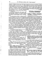 giornale/TO00195266/1898/unico/00000054