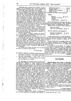 giornale/TO00195266/1898/unico/00000056