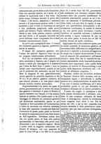 giornale/TO00195266/1898/unico/00000058