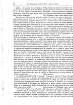 giornale/TO00195266/1898/unico/00000060