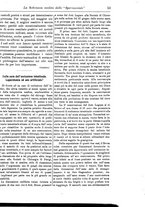 giornale/TO00195266/1898/unico/00000061