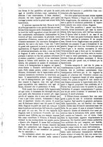 giornale/TO00195266/1898/unico/00000062