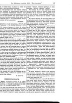 giornale/TO00195266/1898/unico/00000065