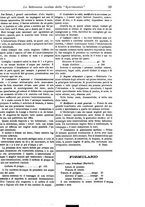 giornale/TO00195266/1898/unico/00000067