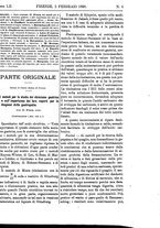 giornale/TO00195266/1898/unico/00000069