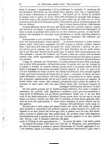 giornale/TO00195266/1898/unico/00000070