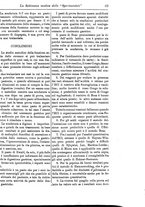 giornale/TO00195266/1898/unico/00000071