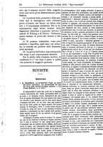 giornale/TO00195266/1898/unico/00000072