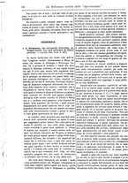 giornale/TO00195266/1898/unico/00000074