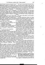 giornale/TO00195266/1898/unico/00000077