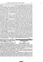 giornale/TO00195266/1898/unico/00000079