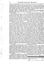 giornale/TO00195266/1898/unico/00000080