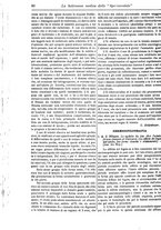 giornale/TO00195266/1898/unico/00000088