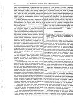 giornale/TO00195266/1898/unico/00000090