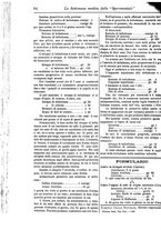 giornale/TO00195266/1898/unico/00000092