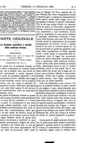 giornale/TO00195266/1898/unico/00000093