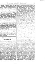 giornale/TO00195266/1898/unico/00000097