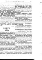 giornale/TO00195266/1898/unico/00000099
