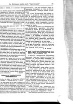 giornale/TO00195266/1898/unico/00000103