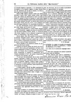 giornale/TO00195266/1898/unico/00000104