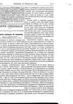 giornale/TO00195266/1898/unico/00000105