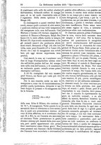 giornale/TO00195266/1898/unico/00000106