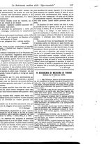 giornale/TO00195266/1898/unico/00000115