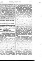 giornale/TO00195266/1898/unico/00000117