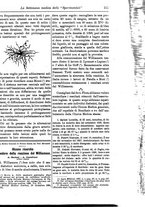 giornale/TO00195266/1898/unico/00000119