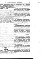 giornale/TO00195266/1898/unico/00000121