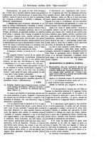 giornale/TO00195266/1898/unico/00000127